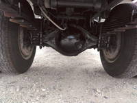 いすゞエルフダンプ小型（2t・3t）[写真26]