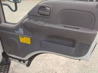 いすゞエルフダンプ小型（2t・3t）[写真27]