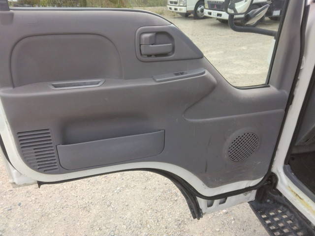 いすゞエルフダンプ小型（2t・3t）[写真27]