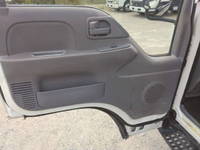 いすゞエルフダンプ小型（2t・3t）[写真28]