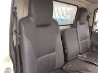 いすゞエルフダンプ小型（2t・3t）[写真29]