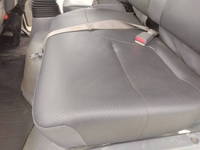 いすゞエルフダンプ小型（2t・3t）[写真31]