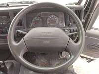 いすゞエルフダンプ小型（2t・3t）[写真32]