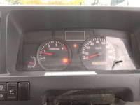 いすゞエルフダンプ小型（2t・3t）[写真33]