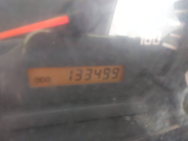 いすゞエルフダンプ小型（2t・3t）[写真33]