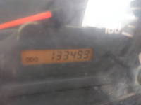 いすゞエルフダンプ小型（2t・3t）[写真34]