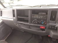 いすゞエルフダンプ小型（2t・3t）[写真35]