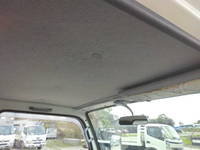 いすゞエルフダンプ小型（2t・3t）[写真36]