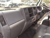 いすゞエルフダンプ小型（2t・3t）[写真37]