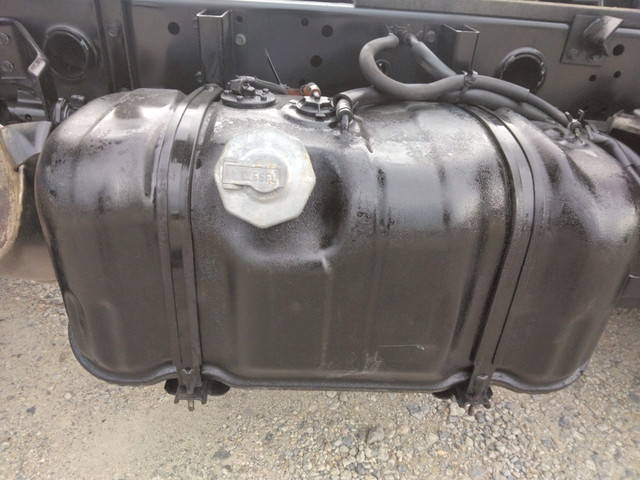 いすゞエルフダンプ小型（2t・3t）[写真40]