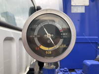 三菱ふそうファイターセルフクレーン5段増トン（6t・8t）[写真20]