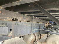 三菱ふそうファイターセルフクレーン5段増トン（6t・8t）[写真27]