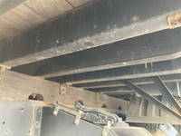 三菱ふそうファイターセルフクレーン5段増トン（6t・8t）[写真29]