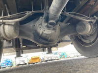 三菱ふそうファイターセルフクレーン5段増トン（6t・8t）[写真30]