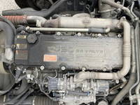 三菱ふそうファイターセルフクレーン5段増トン（6t・8t）[写真31]