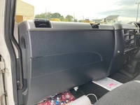 三菱ふそうファイターセルフクレーン5段増トン（6t・8t）[写真36]