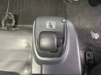 いすゞエルフアルミバン小型（2t・3t）[写真18]