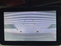 いすゞエルフアルミバン小型（2t・3t）[写真19]