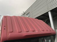 いすゞエルフアルミバン小型（2t・3t）[写真20]