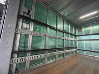 いすゞエルフアルミバン小型（2t・3t）[写真21]