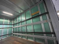 いすゞエルフアルミバン小型（2t・3t）[写真22]