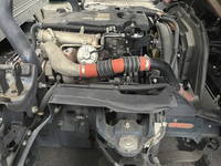 いすゞエルフアルミバン小型（2t・3t）[写真25]