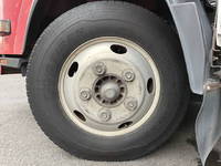 いすゞエルフアルミバン小型（2t・3t）[写真29]