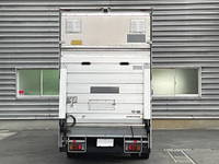 いすゞエルフアルミバン小型（2t・3t）[写真02]