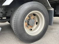 いすゞエルフアルミバン小型（2t・3t）[写真30]