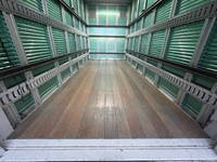 いすゞエルフアルミバン小型（2t・3t）[写真31]