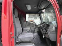 いすゞエルフアルミバン小型（2t・3t）[写真34]