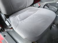 いすゞエルフアルミバン小型（2t・3t）[写真35]