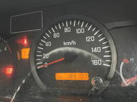 いすゞエルフアルミバン小型（2t・3t）[写真40]