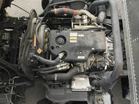 いすゞエルフアルミバン小型（2t・3t）[写真06]