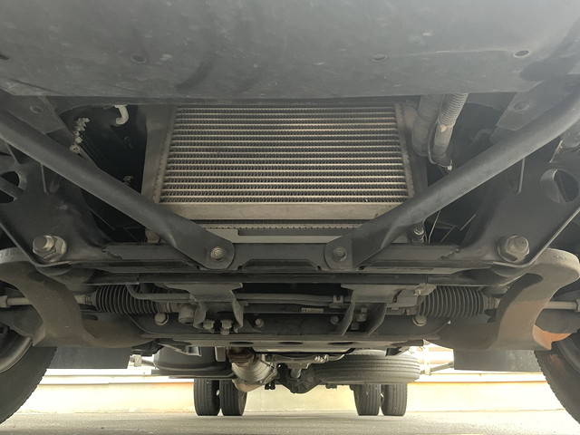 いすゞエルフアルミバン小型（2t・3t）[写真08]