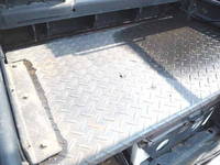 日野プロフィアコンテナ専用車大型（10t）[写真20]