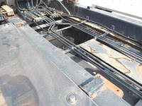 日野プロフィアコンテナ専用車大型（10t）[写真23]