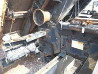 日野プロフィアコンテナ専用車大型（10t）[写真24]