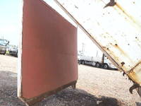 日野プロフィアコンテナ専用車大型（10t）[写真26]