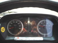 日野プロフィアコンテナ専用車大型（10t）[写真38]