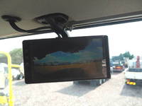 日野プロフィアコンテナ専用車大型（10t）[写真39]