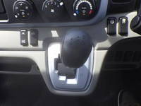 三菱ふそうキャンターアルミバン小型（2t・3t）[写真17]