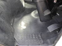 三菱ふそうキャンターアルミバン小型（2t・3t）[写真22]