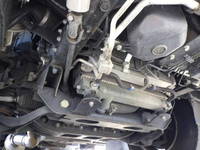 三菱ふそうキャンターアルミバン小型（2t・3t）[写真25]