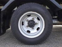 三菱ふそうキャンターアルミバン小型（2t・3t）[写真29]