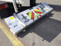 三菱ふそうキャンターアルミバン小型（2t・3t）[写真34]