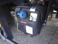 三菱ふそうキャンターアルミバン小型（2t・3t）[写真39]