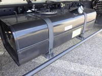 三菱ふそうキャンターアルミバン小型（2t・3t）[写真40]