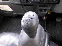 いすゞエルフアルミブロック小型（2t・3t）[写真13]