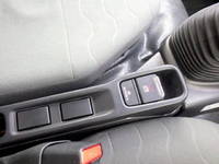 いすゞエルフアルミブロック小型（2t・3t）[写真14]